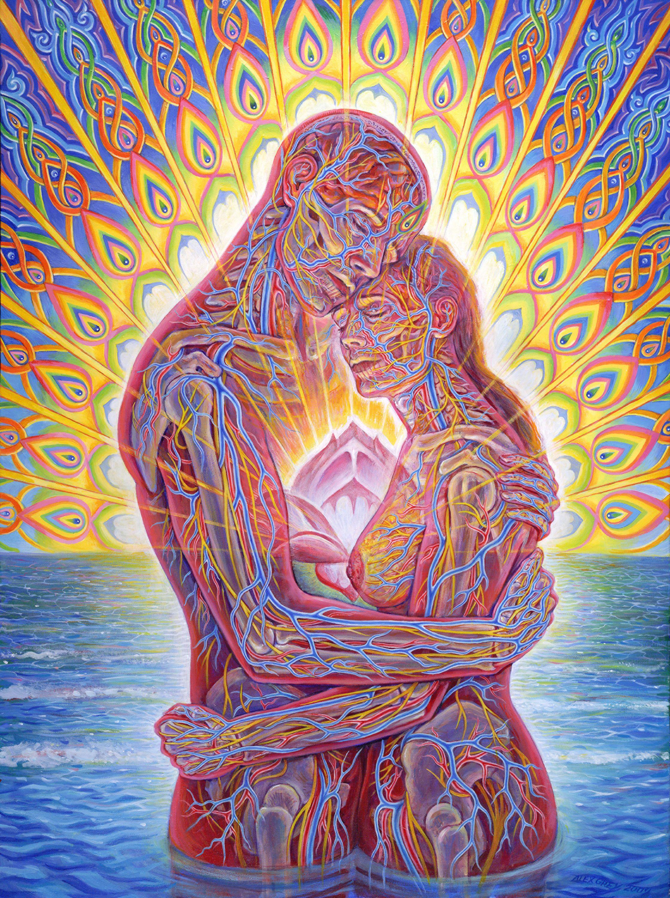 2240x3000 Alex grey wallpaper