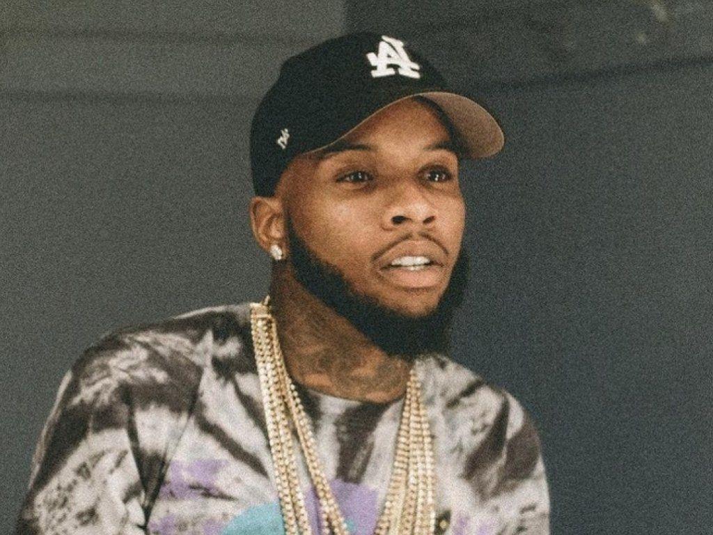 Tory Lanez Wallpapers Top Free Tory Lanez Backgrounds Wallpaperaccess