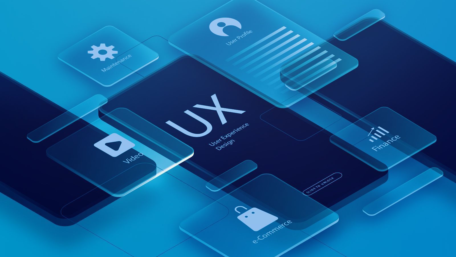 User Experience Wallpapers - Top Free User Experience Backgrounds ...
