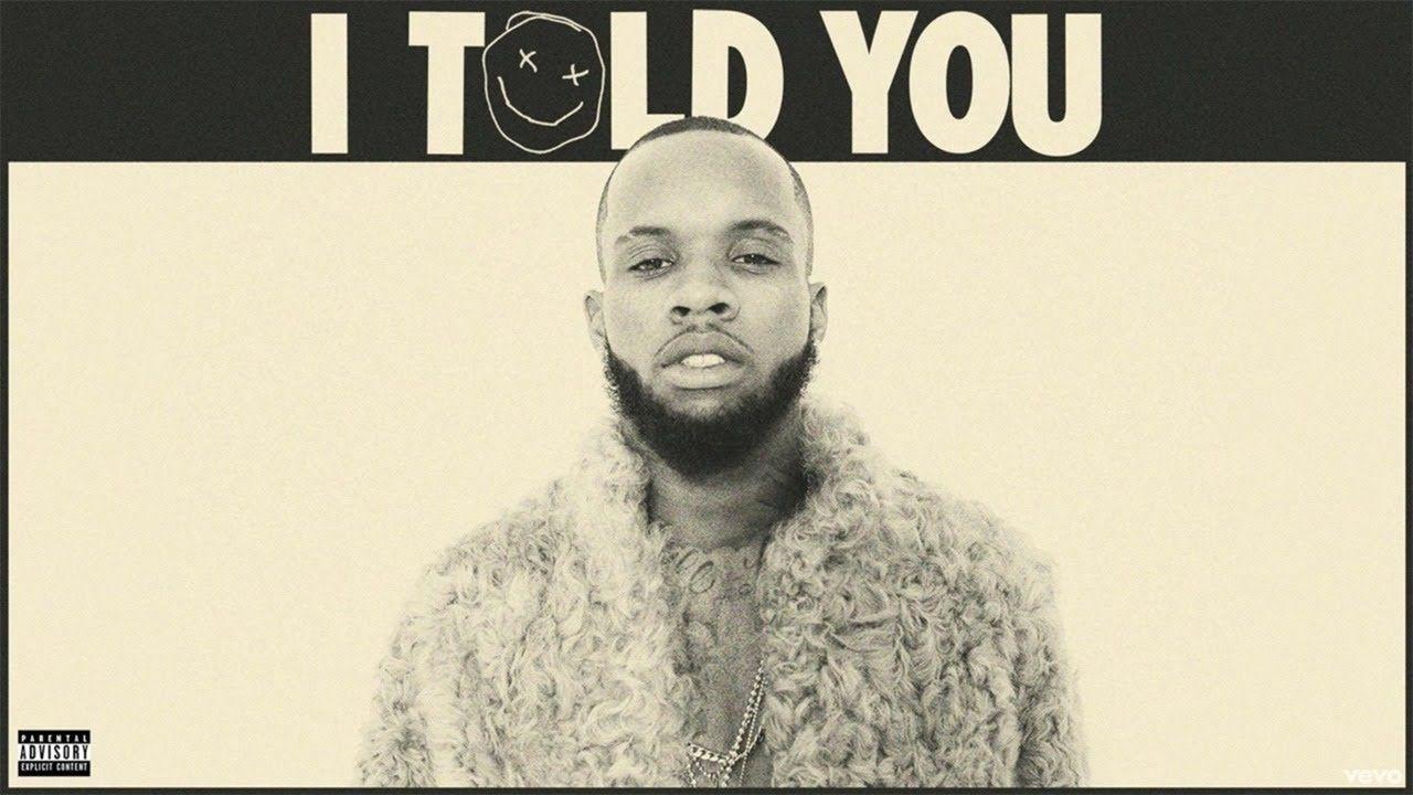 1280x720 Here's What to Listen to When You Aren't Listening to