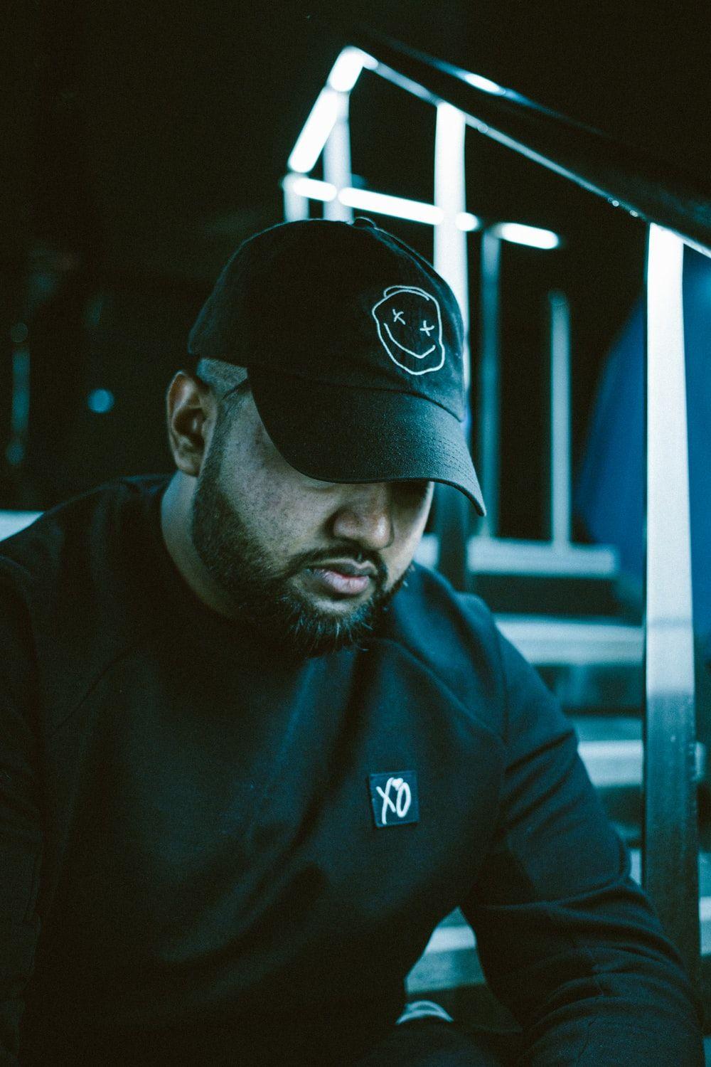 Tory Lanez Wallpapers - Top Free Tory Lanez Backgrounds - WallpaperAccess