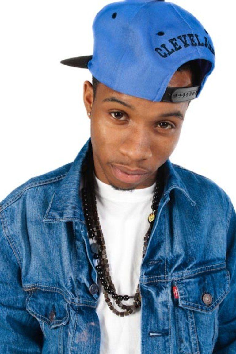 770x1154 Tory Lanez Photo (79 of 96)