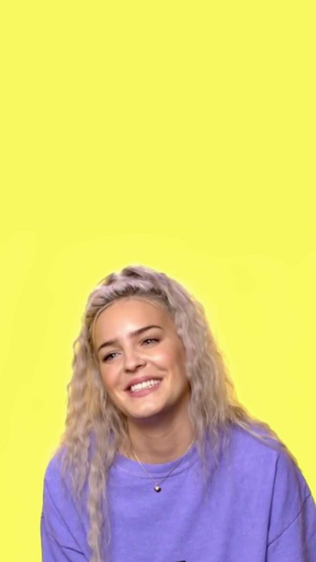 1080x1920 Starr Edits