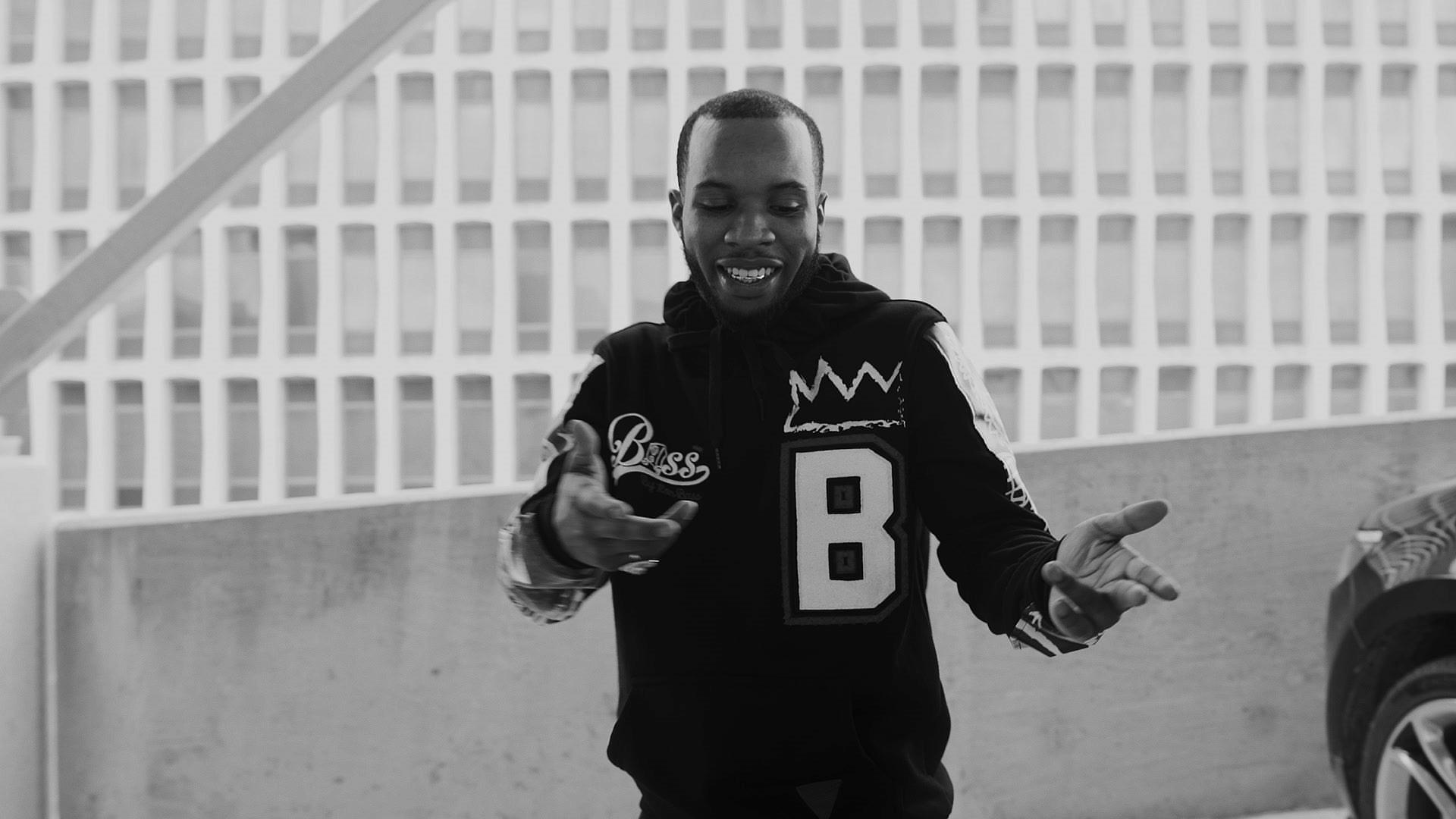 1920x1080 FACT Freestyles: Episode 9