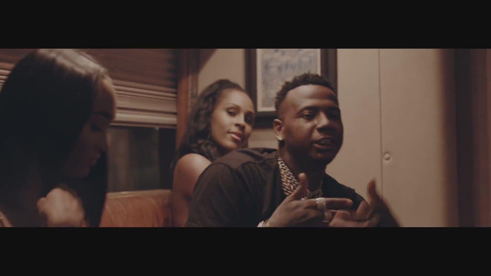 1920x1080 Tory Lanez.a.b.y Ft. Moneybagg