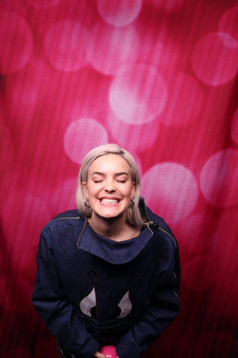 799x1200 ANNE MARIE. Anne maria