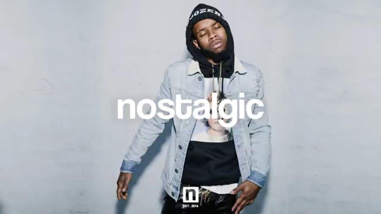 1280x720 Tory Lanez Day (Prod. Play Picasso x Sergio R) Chords