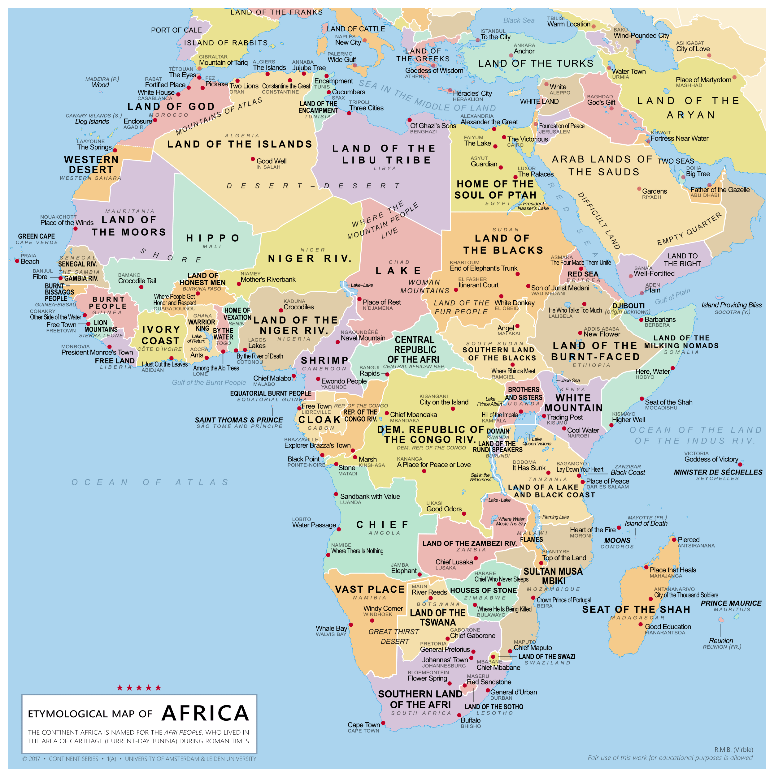 Africa Map Wallpapers Top Free Africa Map Backgrounds WallpaperAccess