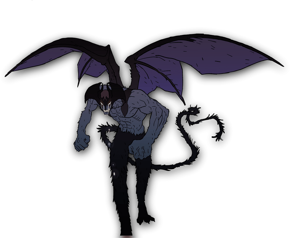 1017x835 HD Best Devilman Crybaby Wallpaper HD Pic Hwb36300