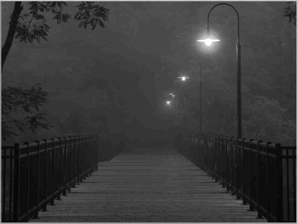 1033x777 Best of 15 depressed wallpaper download free