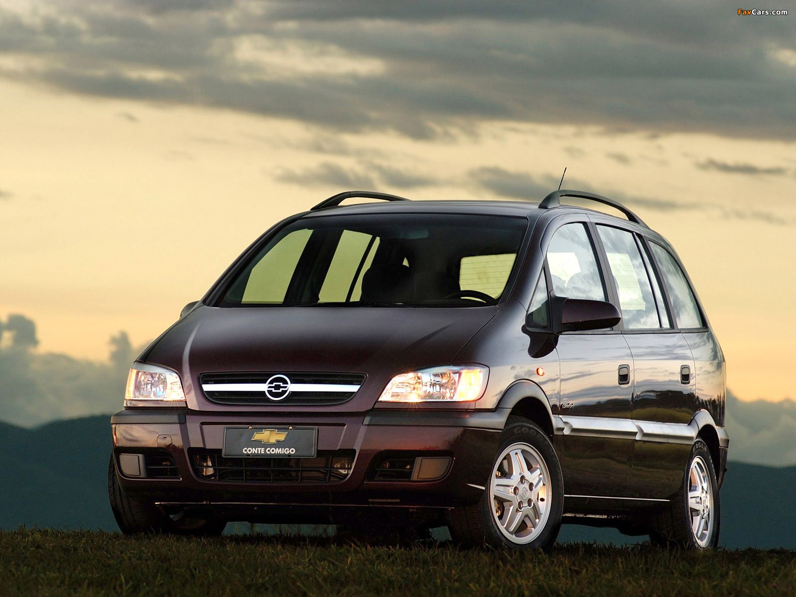 Zafira Wallpapers - Top Free Zafira Backgrounds - WallpaperAccess