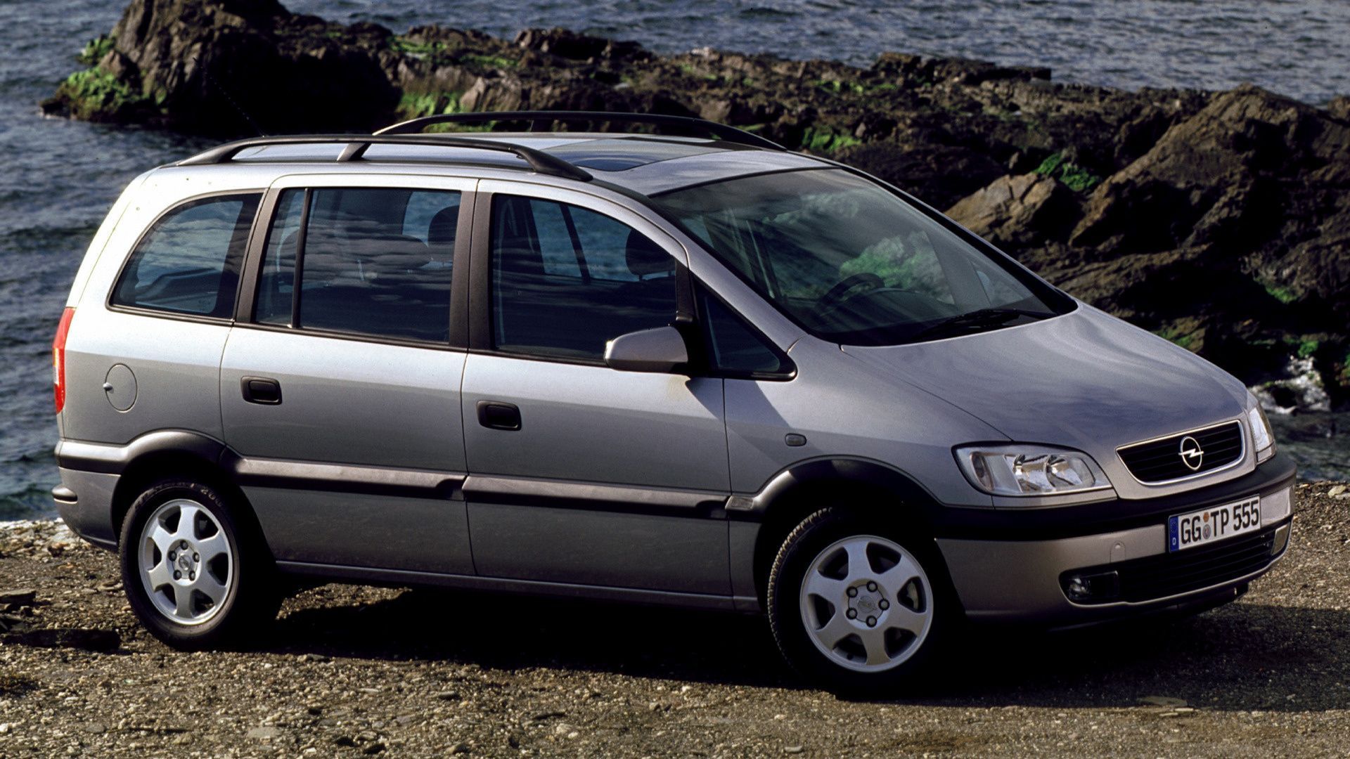 Zafira Wallpapers - Top Free Zafira Backgrounds - WallpaperAccess