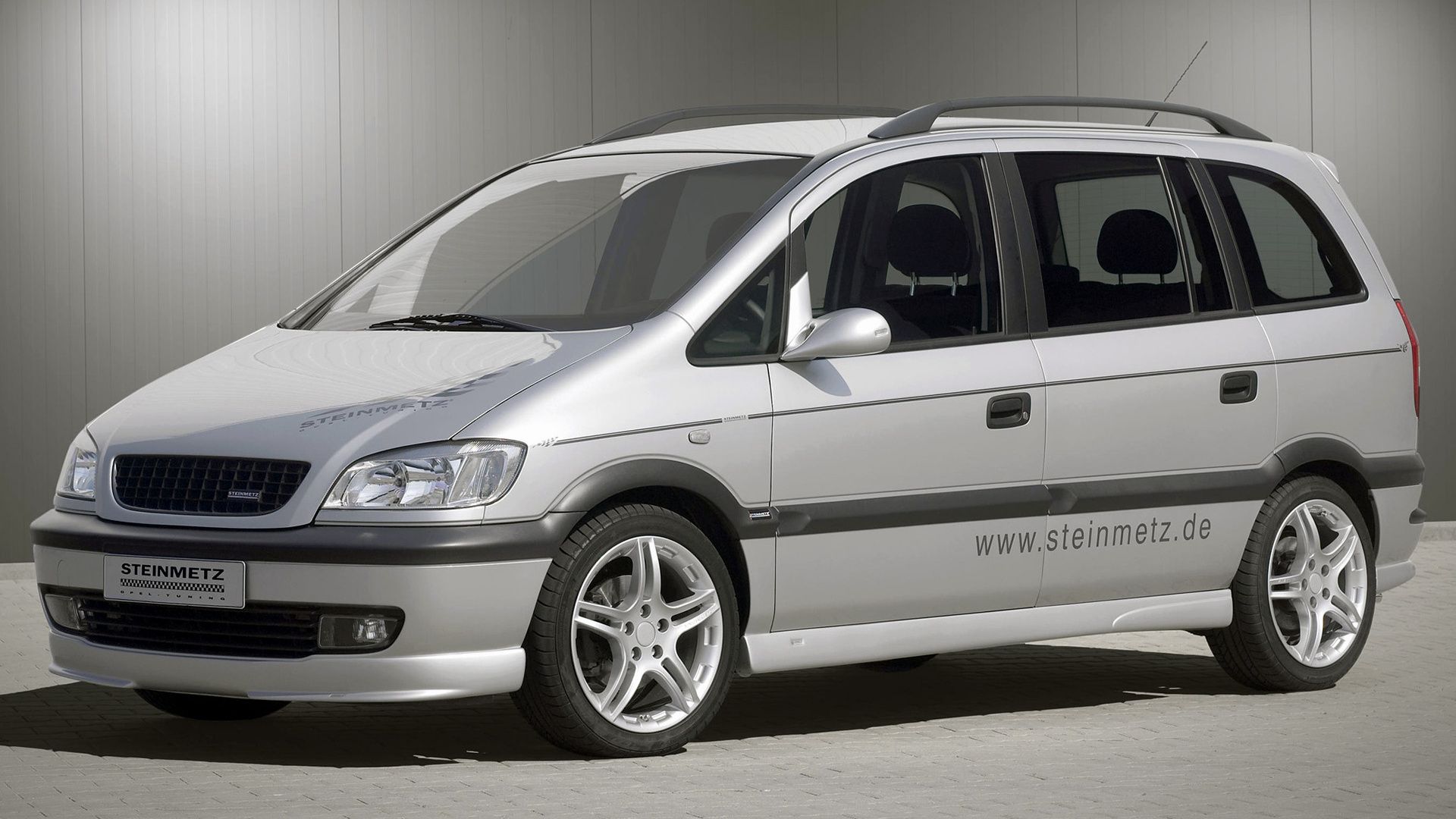 Zafira Wallpapers - Top Free Zafira Backgrounds - WallpaperAccess