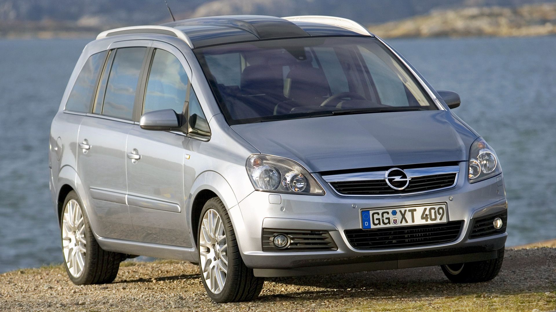 Zafira Wallpapers - Top Free Zafira Backgrounds - WallpaperAccess