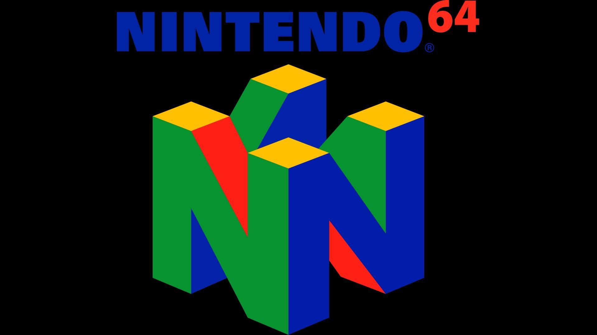 Featured image of post Nintendo 64 Background A collection of the top 45 nintendo 64 wallpapers and backgrounds available for download for free