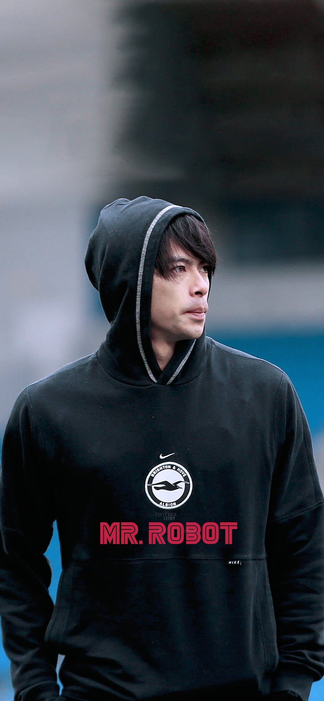 Kaoru Mitoma Wallpapers - Top Free Kaoru Mitoma Backgrounds