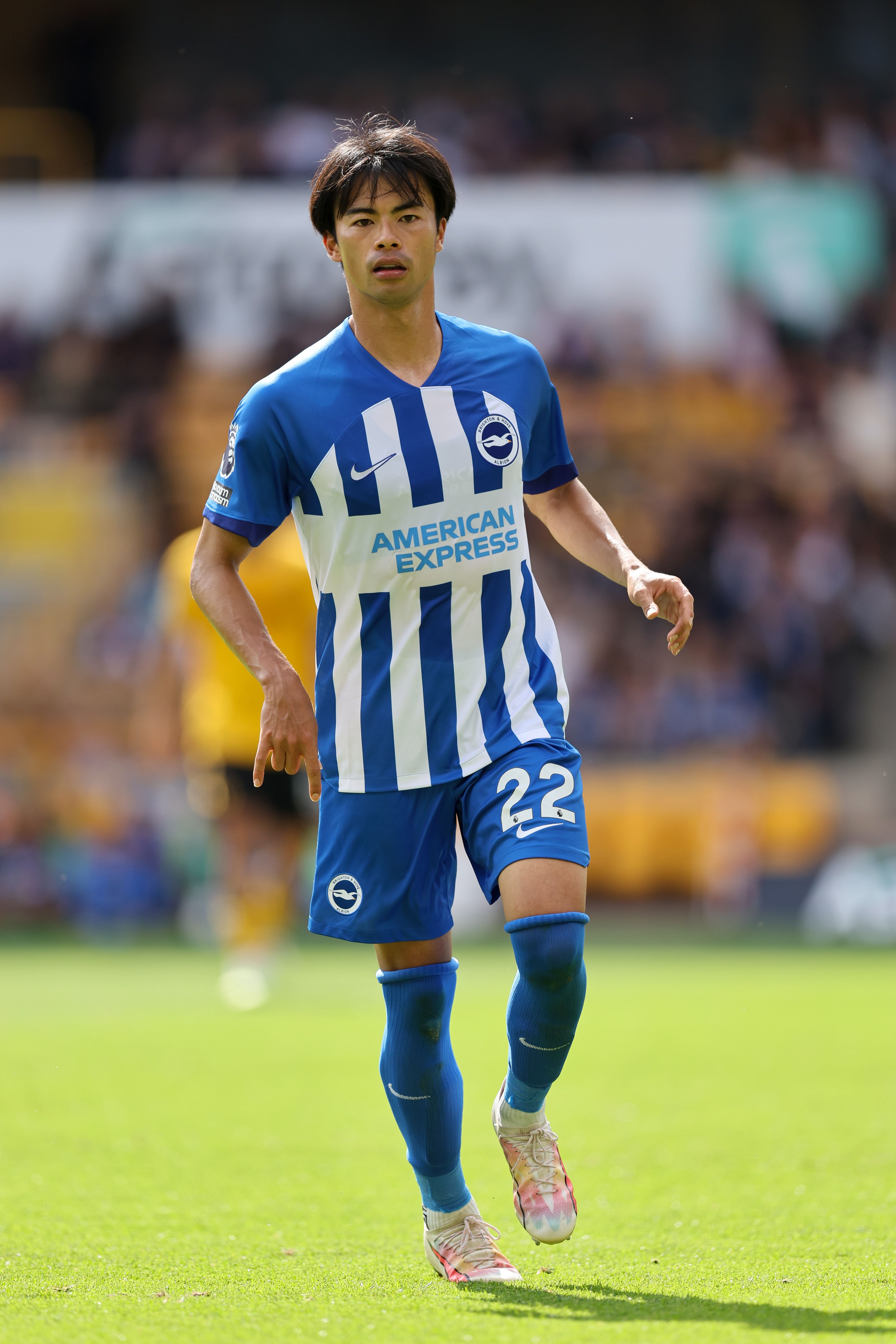 Kaoru Mitoma Wallpapers - Top Free Kaoru Mitoma Backgrounds