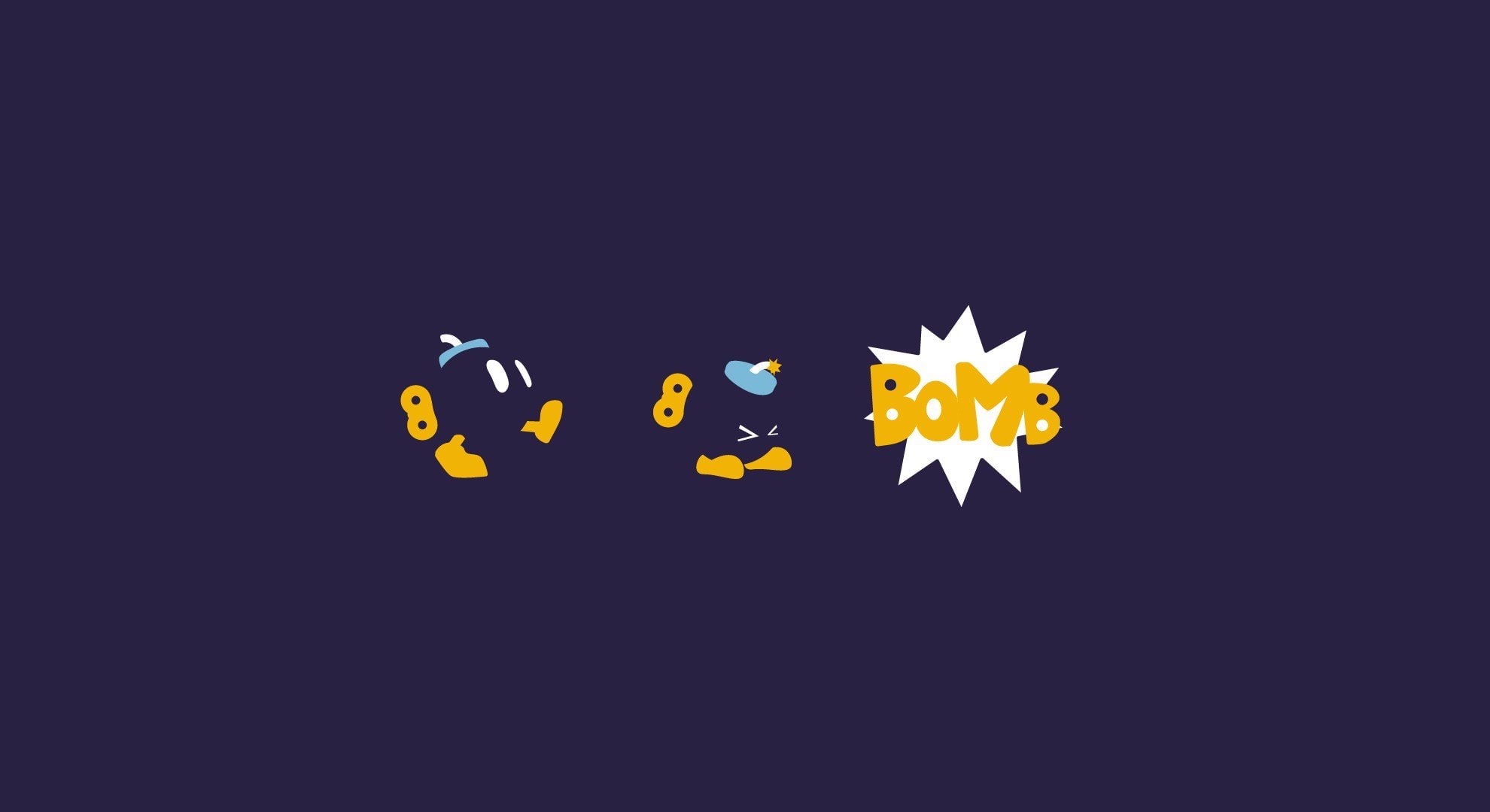 1980x1080 HD wallpaper: 2560x1440 px GameBoy Advance Icon Icon