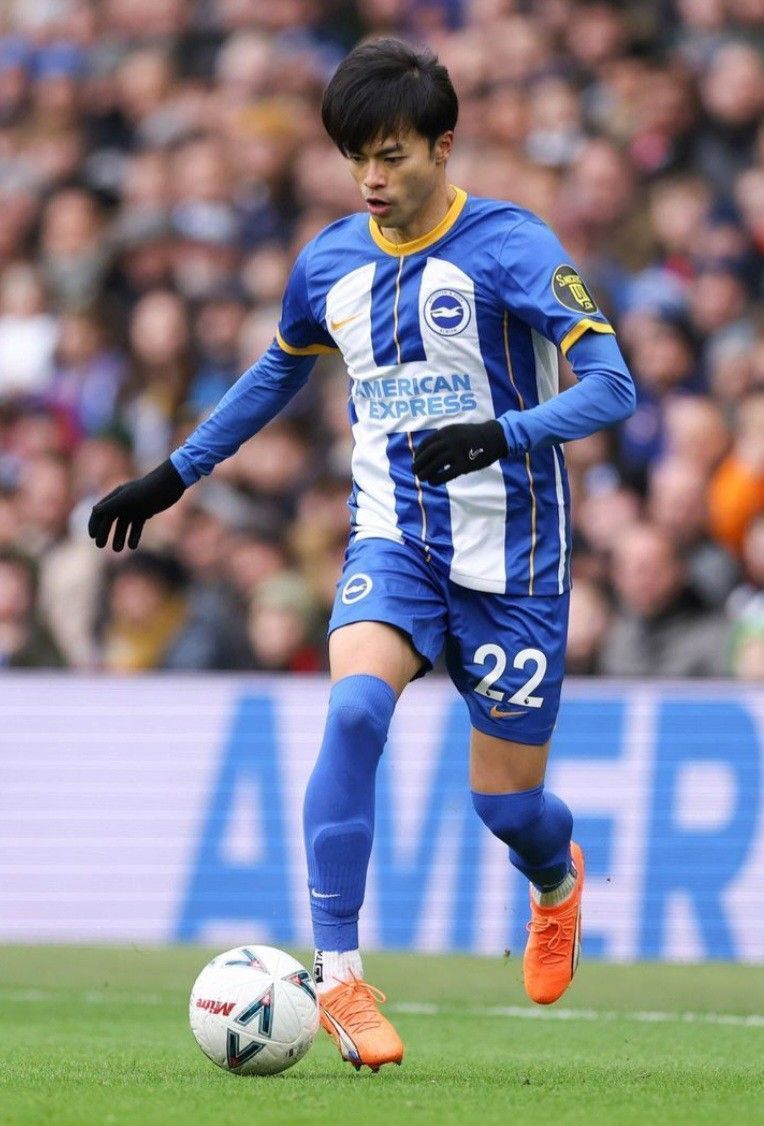 Kaoru Mitoma Wallpapers - Top Free Kaoru Mitoma Backgrounds