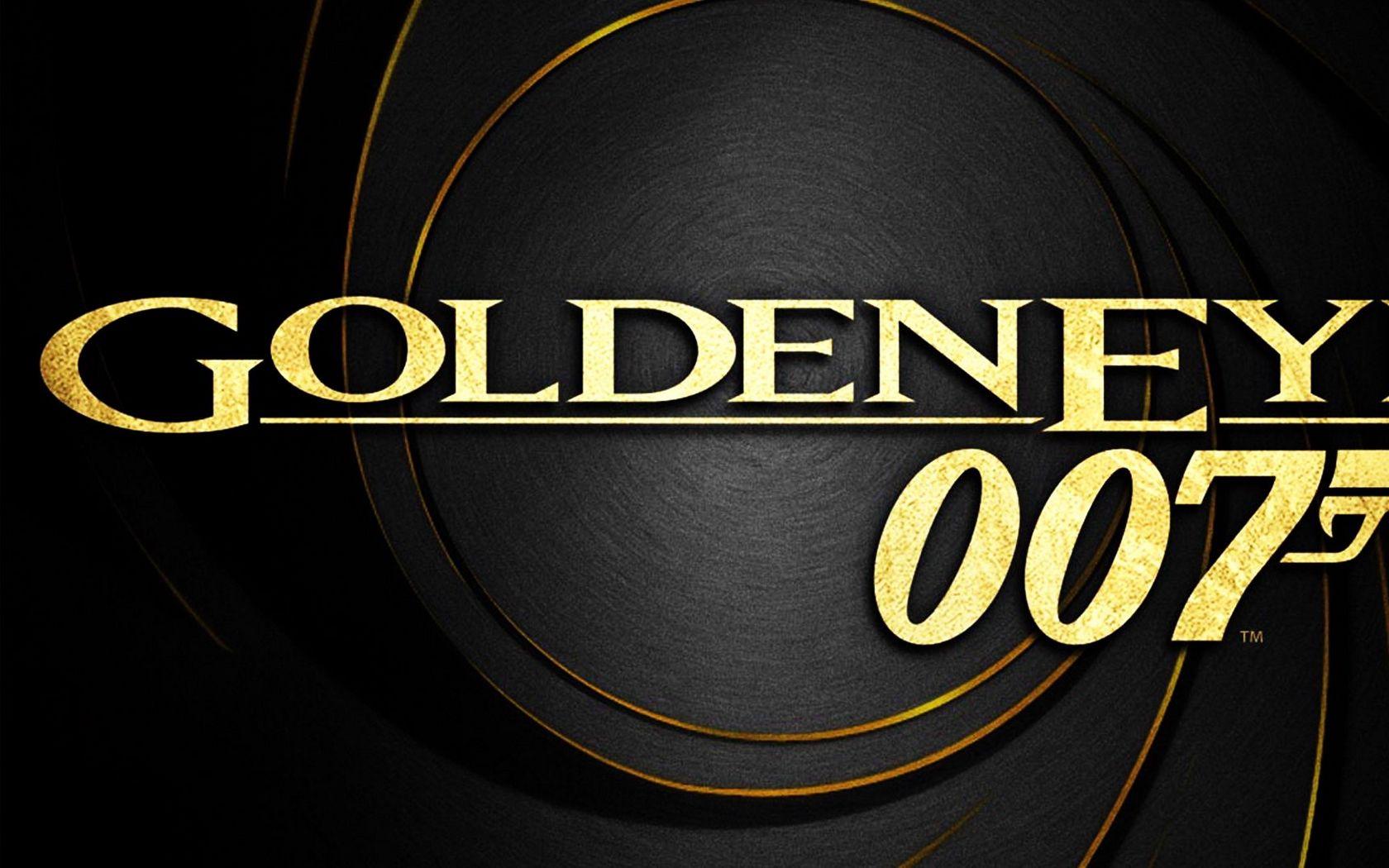 1680x1050 Download wallpaper 1680x1050 goldeneye eurocom