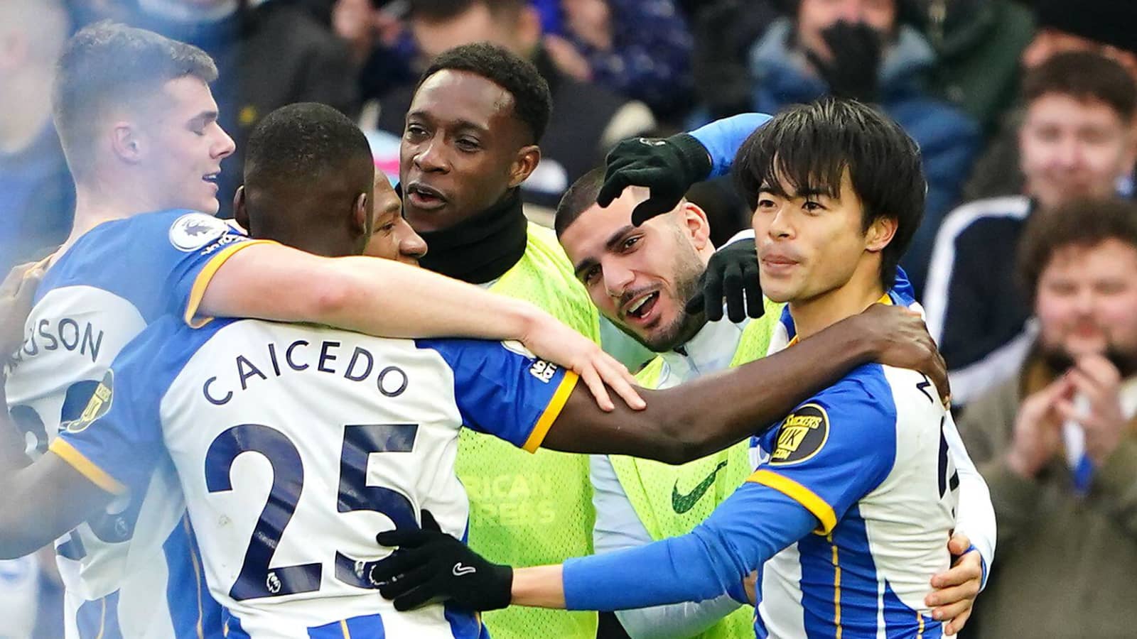1600x900 Brighton star told to avoid £70million