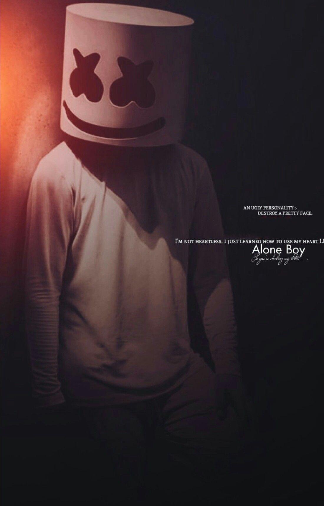 1100x1717 L(*OεV*)E. Edited dpzzz. Boys dpz, Pics for fb, 4k