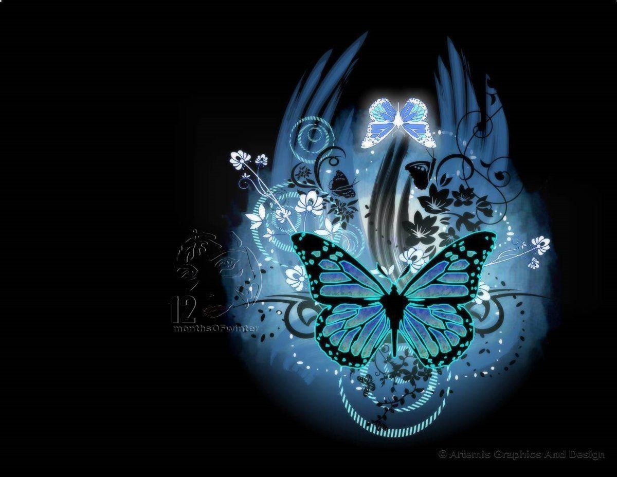 1200x928 Free download Most Beautiful Butterflies Wallpaper My image