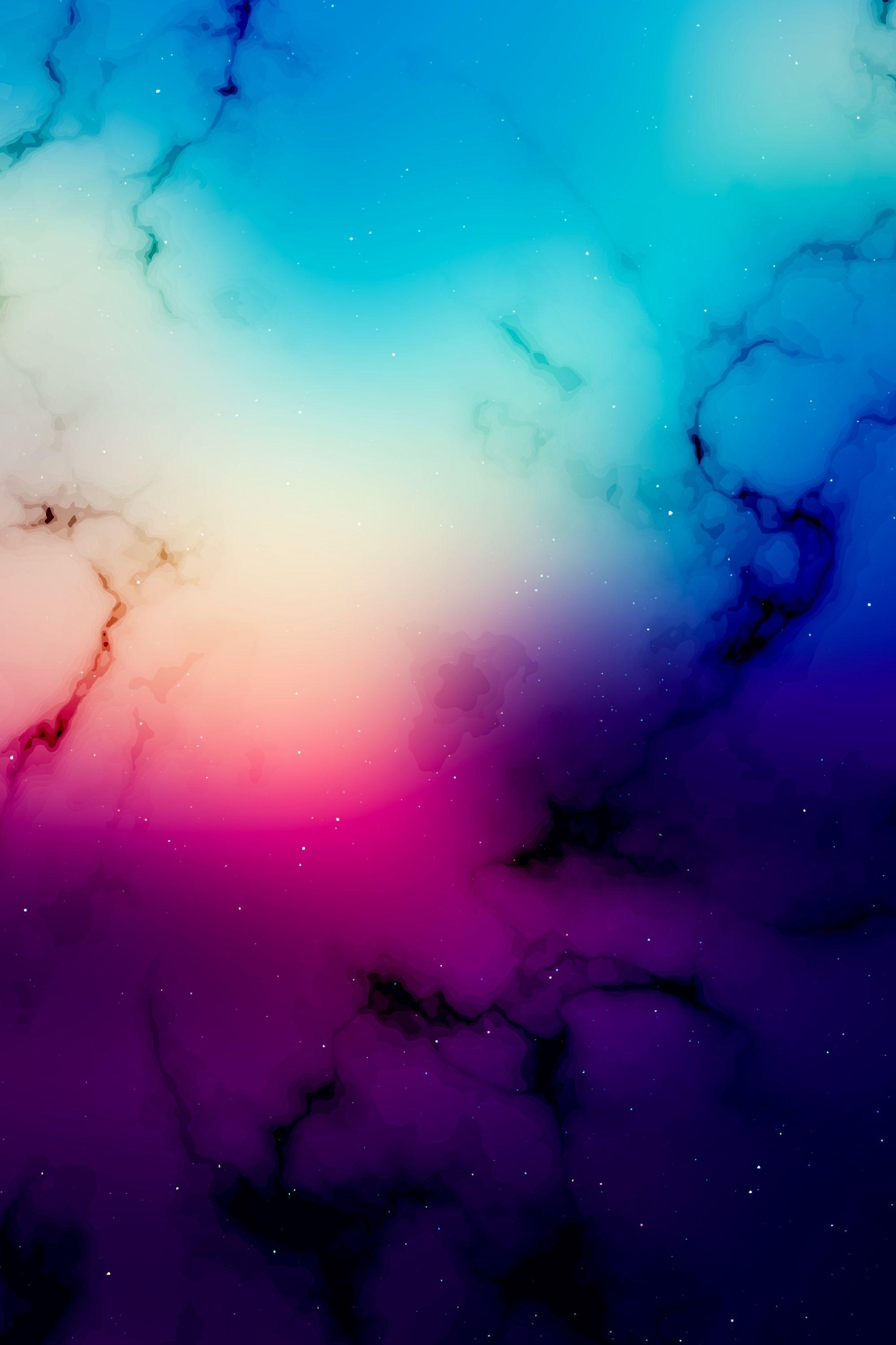 2000x3000 Grunge wallpaper for iPhone and iPad