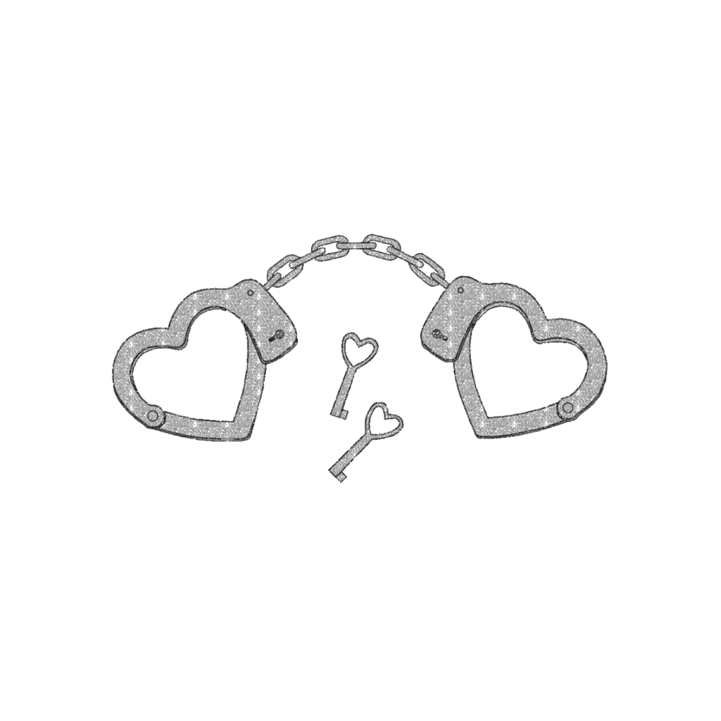1024x1024 E Boy E Girl Tumblr Aesthetic Aesthetictumblr 666 Skull