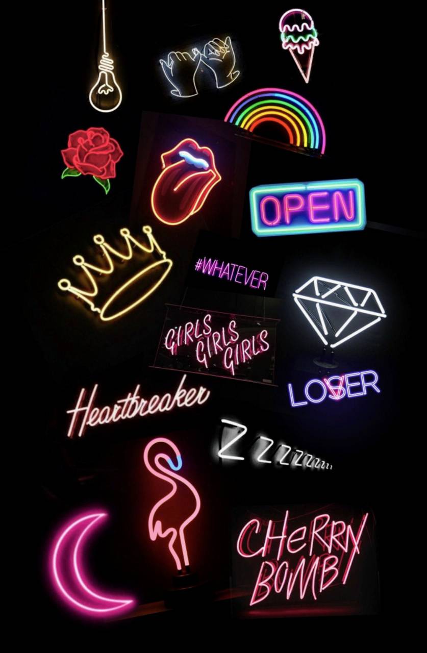 837x1280 Tumblr Wallpaper