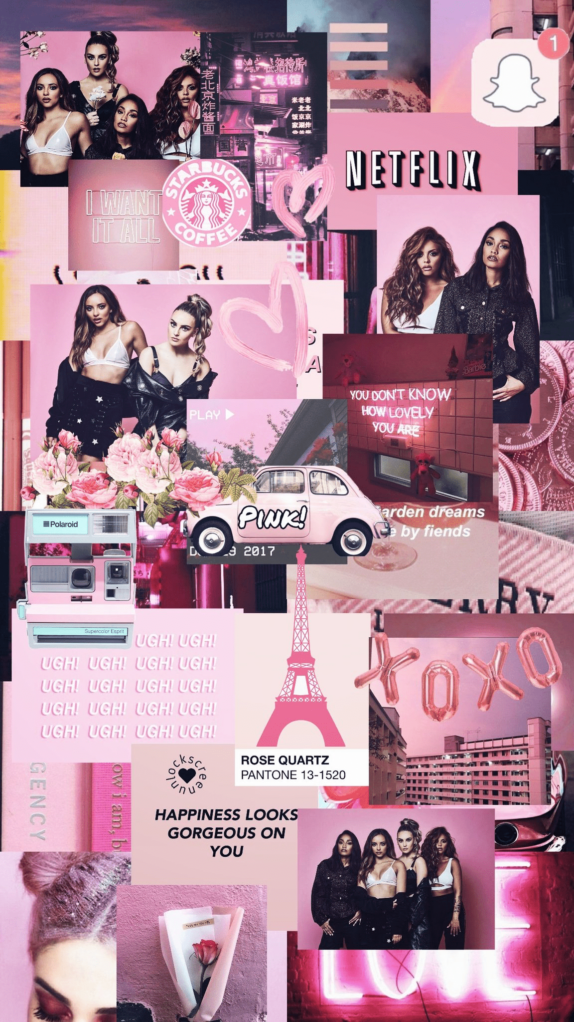 E Girl Aesthetic  Wallpapers Top Free E Girl Aesthetic  