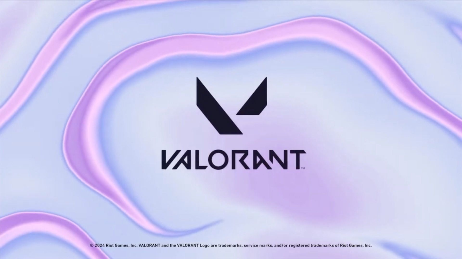 Wie Man Den Agenten Clove In Valorant Freischaltet