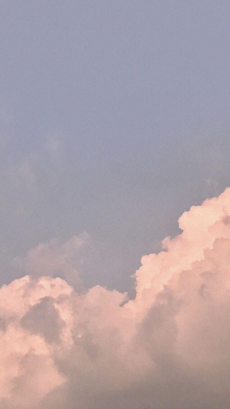 736x1309 Photography
