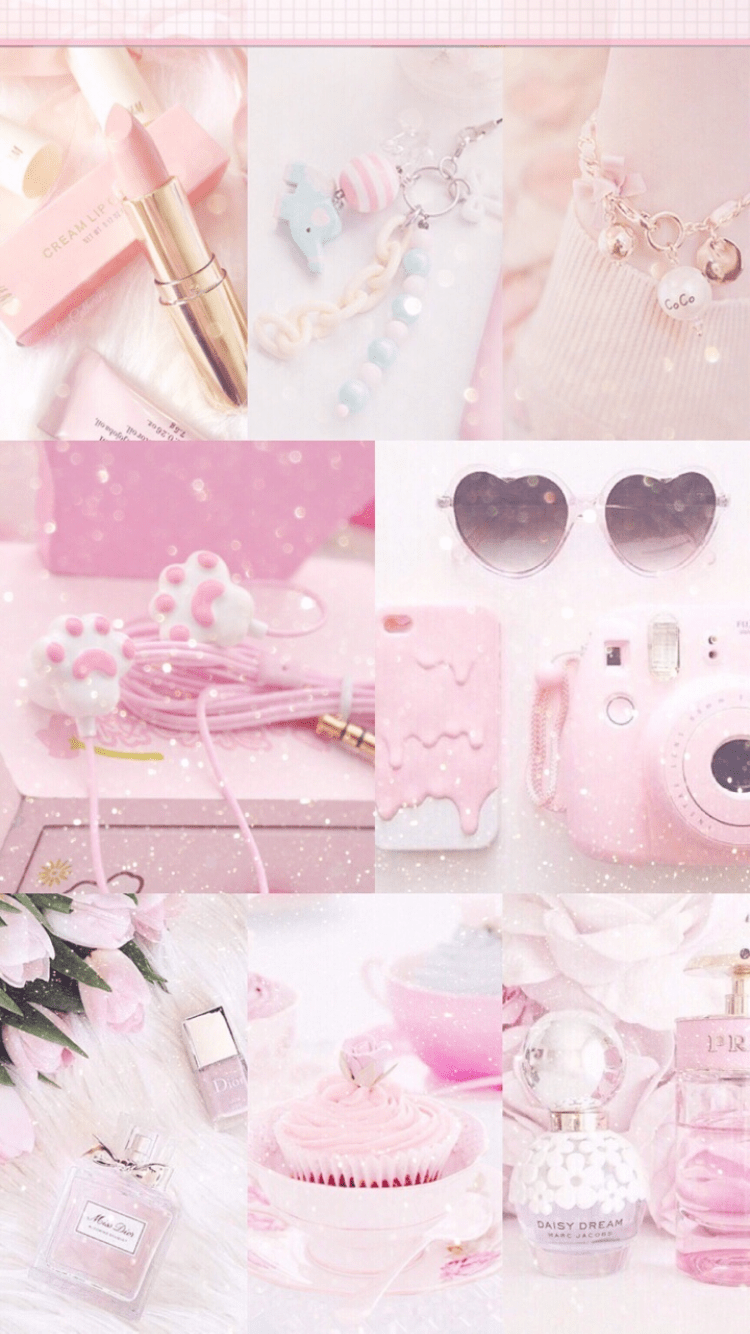 50+] Disney Princess Wallpaper Tumblr - WallpaperSafari