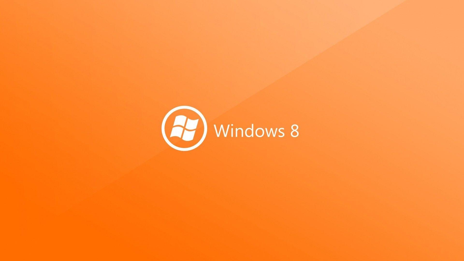 1920x1080 Download these 44 HD Windows 8 Wallpaper Image