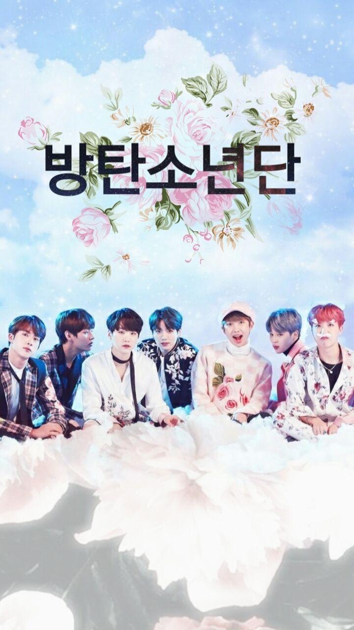 720x1280 image about My BTS wallpaper. See more