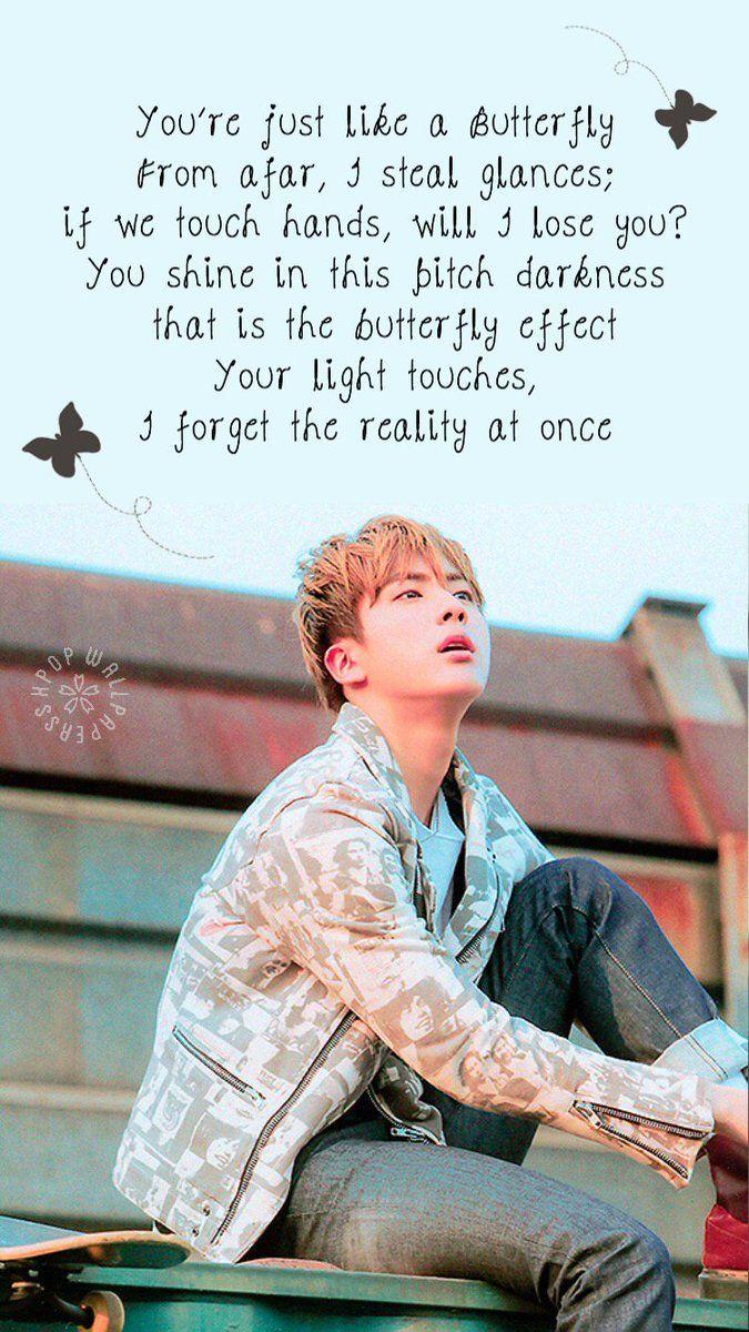 675x1200 Kpop Wallpaper