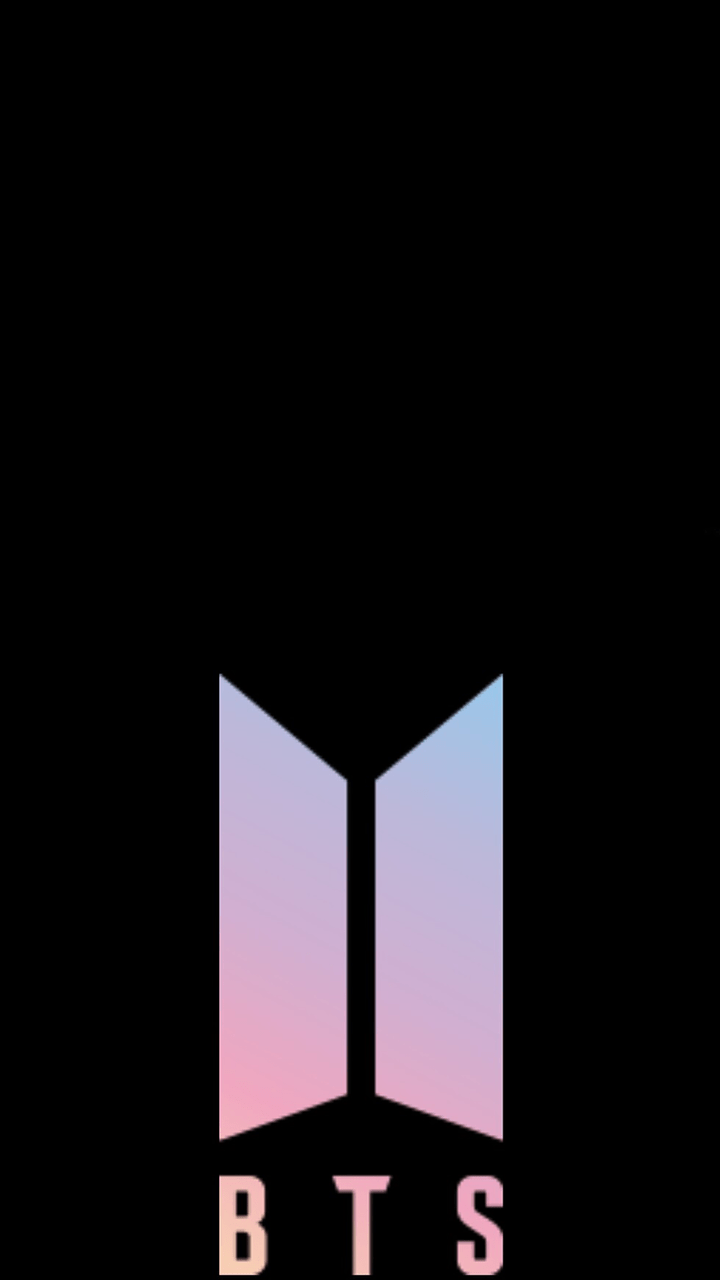 720x1280 image about My BTS wallpaper. See more