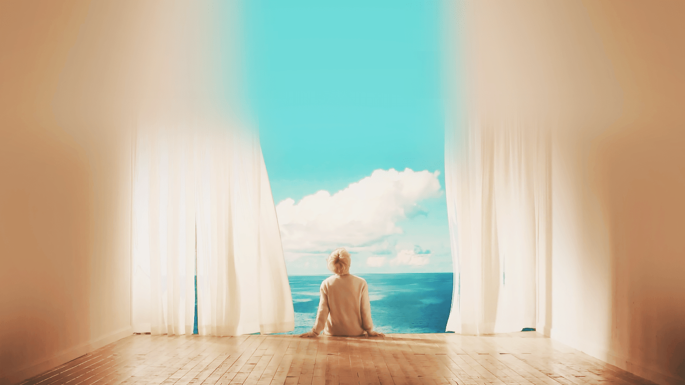 Bts Serendipity Wallpapers Top Free Bts Serendipity Backgrounds