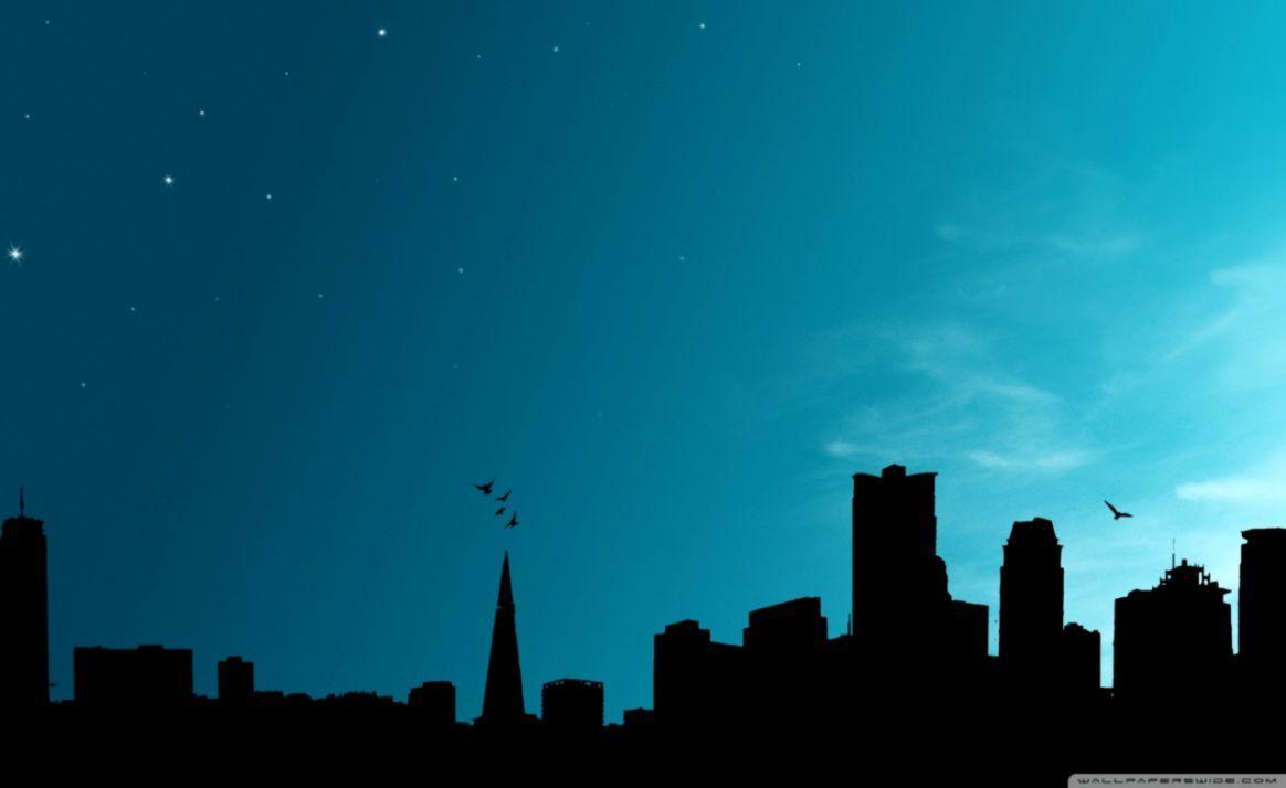 1164x714 Hd Vector Wallpaper. My Sims 3 Downloads