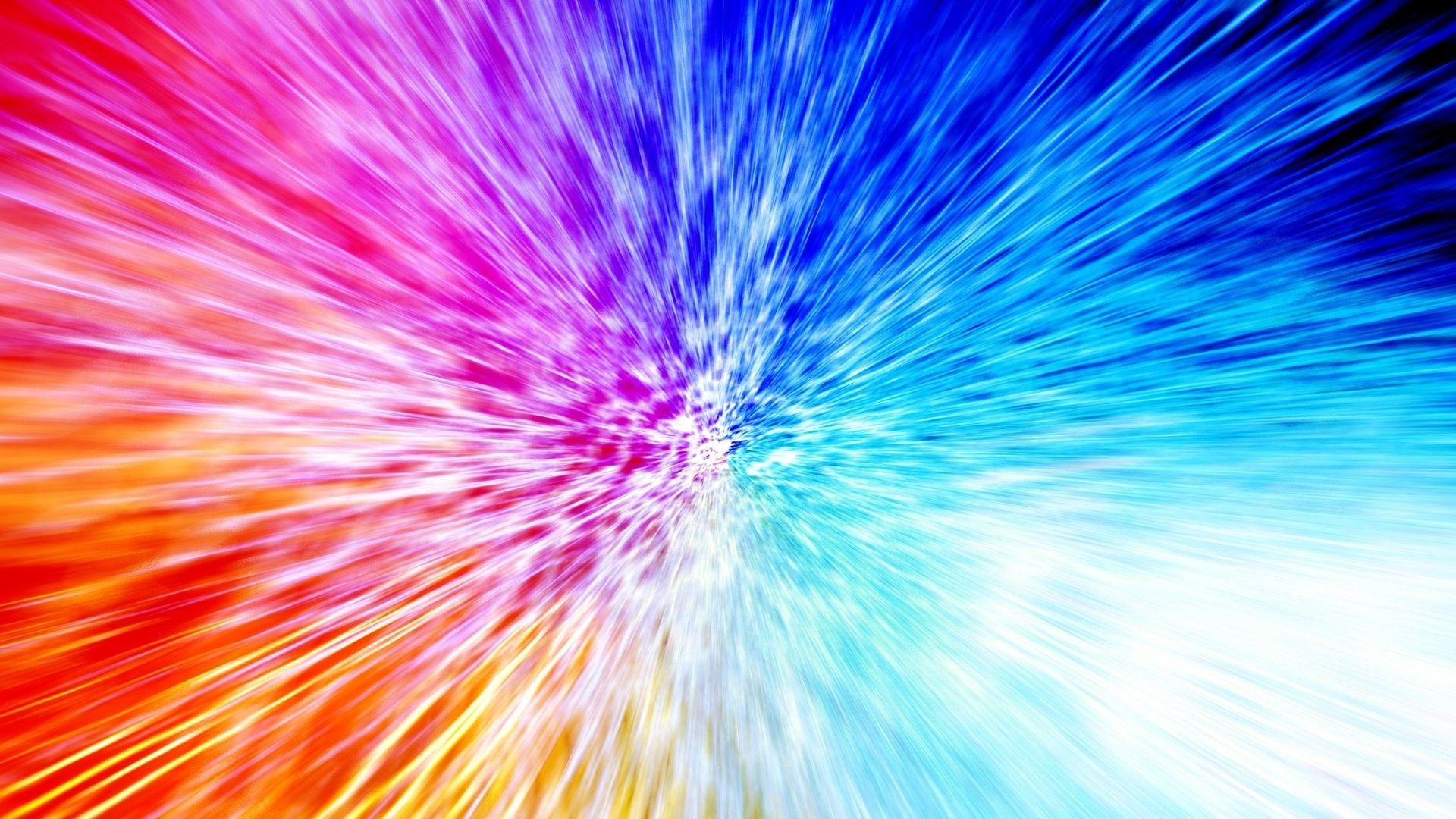1920x1080 Art, Colorful, Illustration, Colors, Abstract Wallpaper, Light, abstract, Theme, Vector Wallpaper, download, Colors, Abstract Digital Back