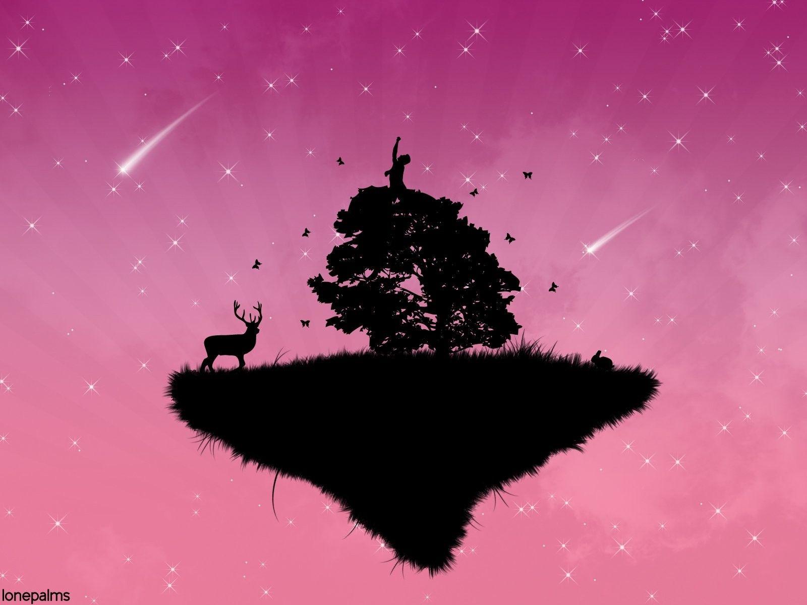 1600x1200 Background, Vector Image, Vector Wallpaper, Cool Image