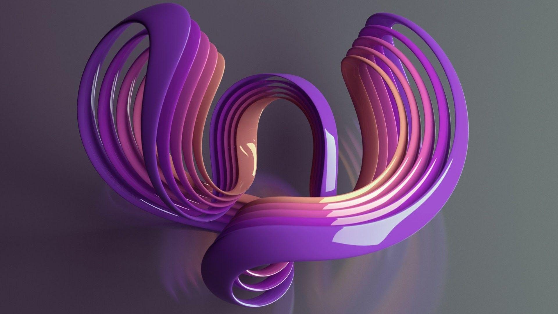 1920x1080 Colorful, Illustration, Colors, Design, Light, vector