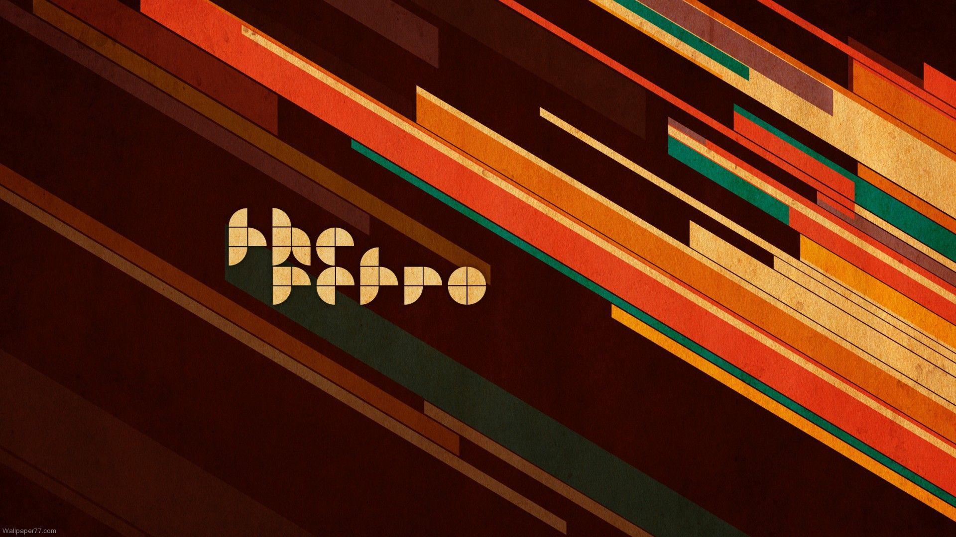 1920x1080 Vector Wallpaper 17 X 1080