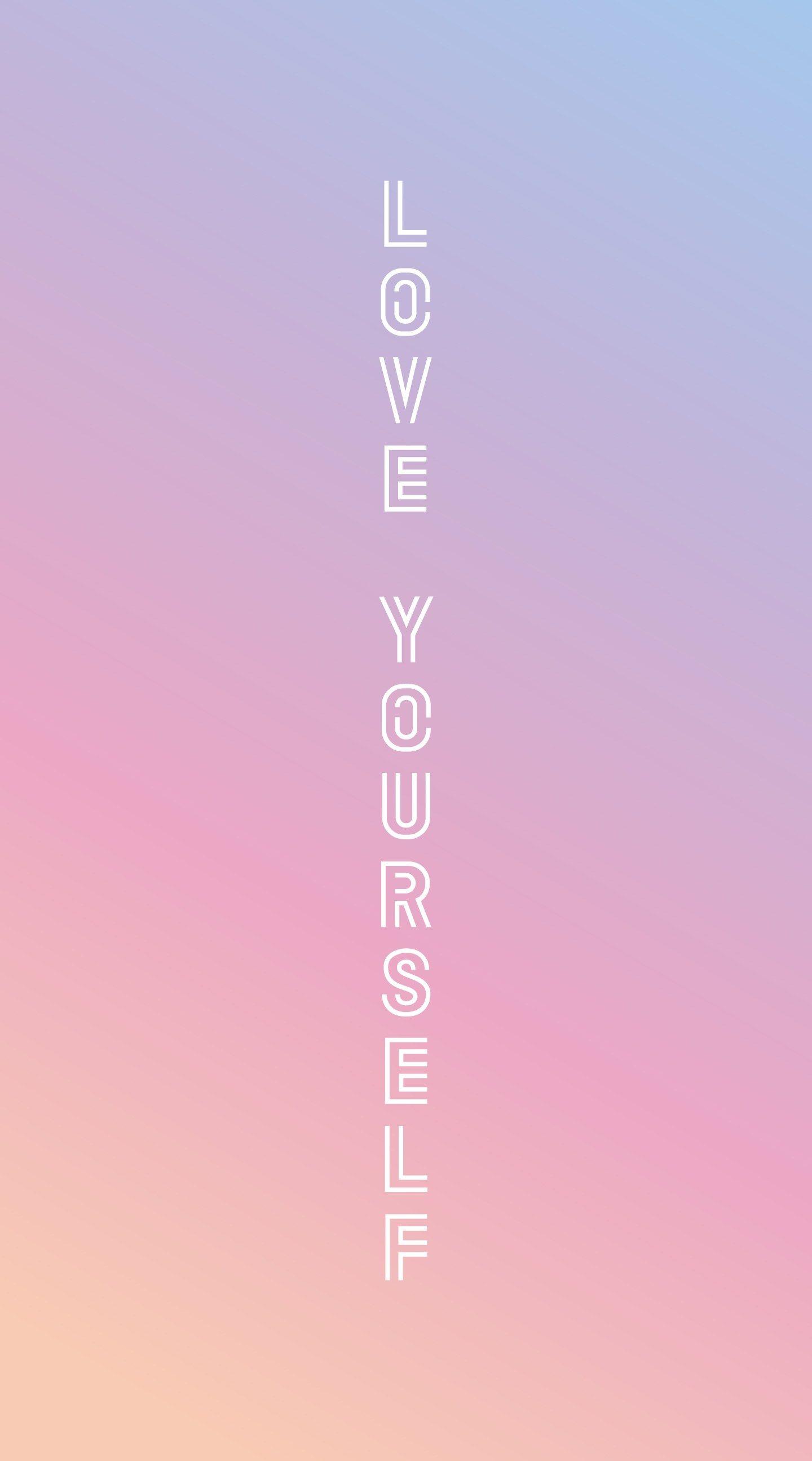 BTS Logo Phone Wallpapers - Top Free BTS Logo Phone Backgrounds ...