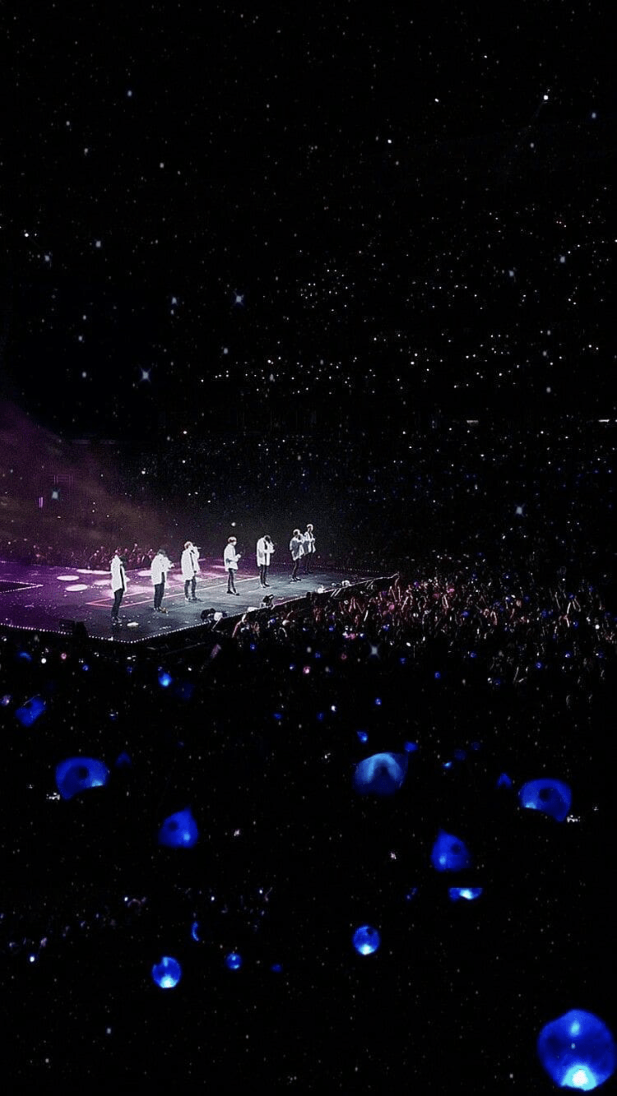 1242x2208 BTS. Bts wallpaper, Bts