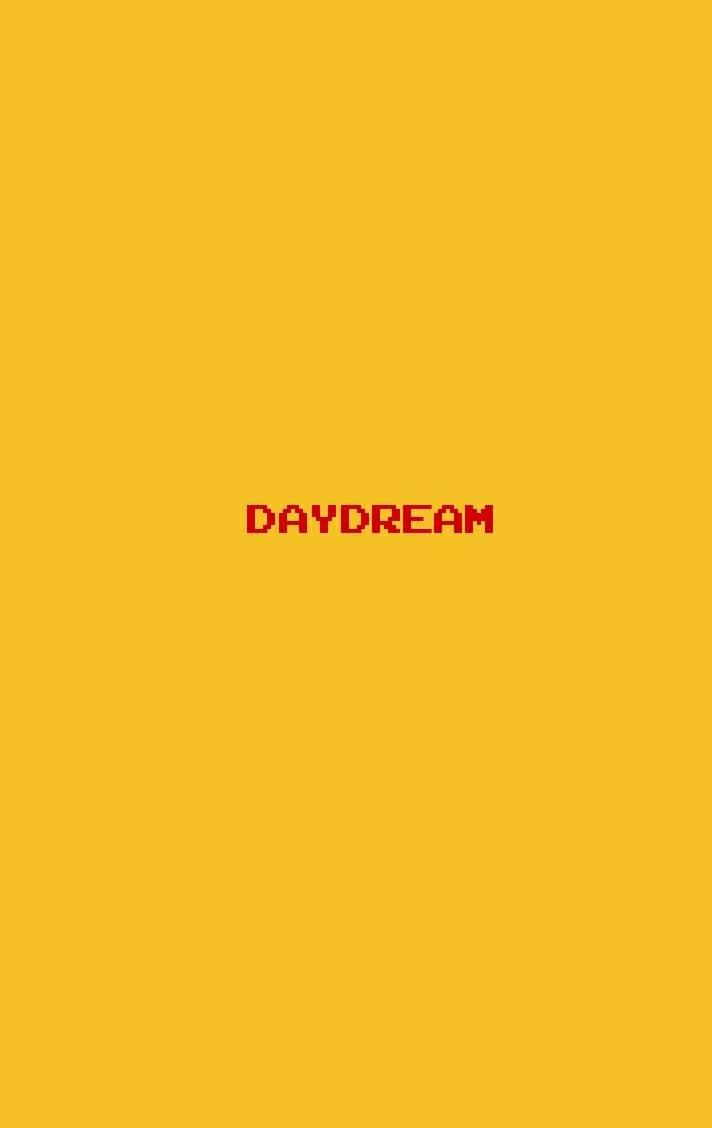 712x1128 DayDream