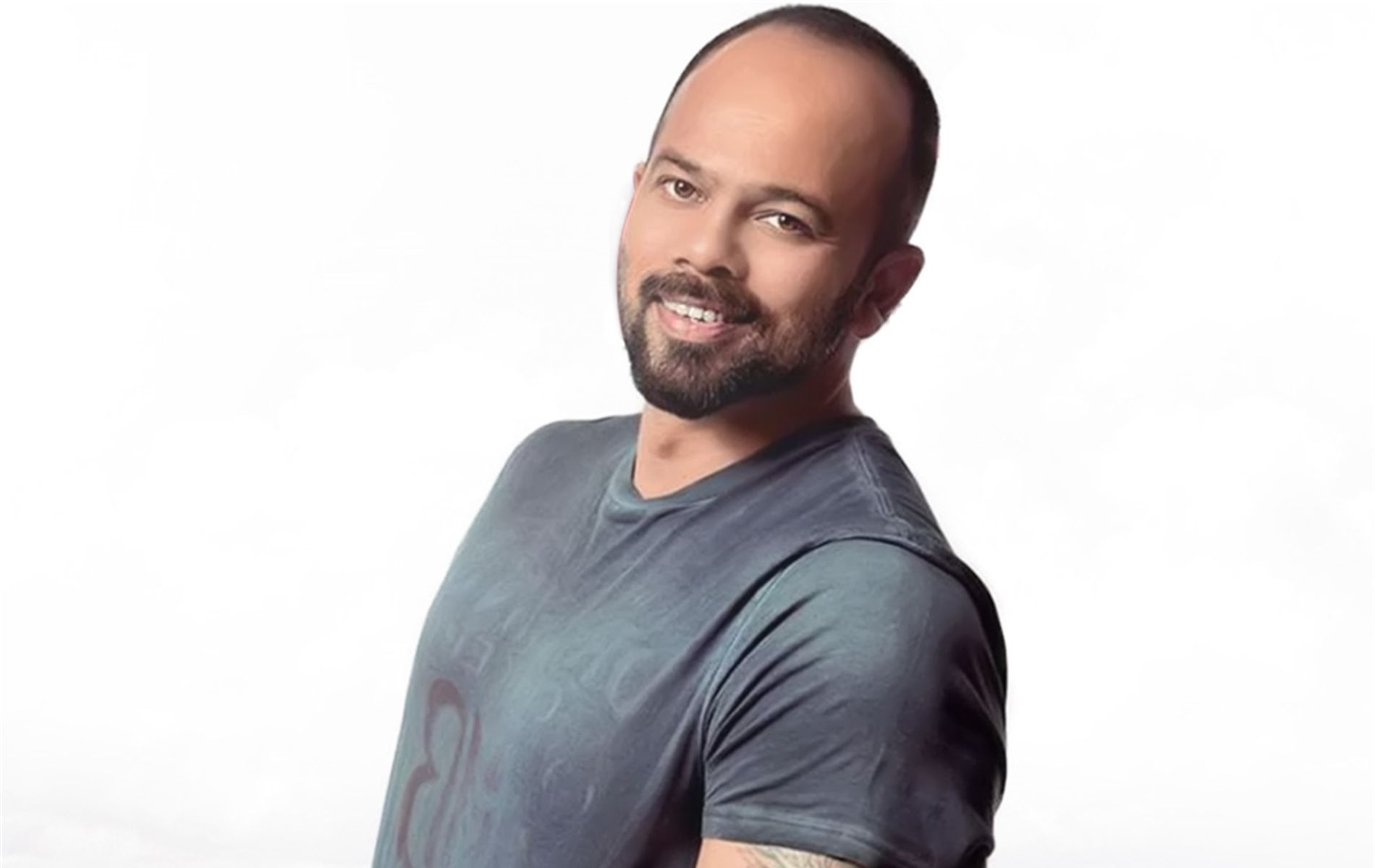 1900x1200 Rohit Shetty Wallpaper