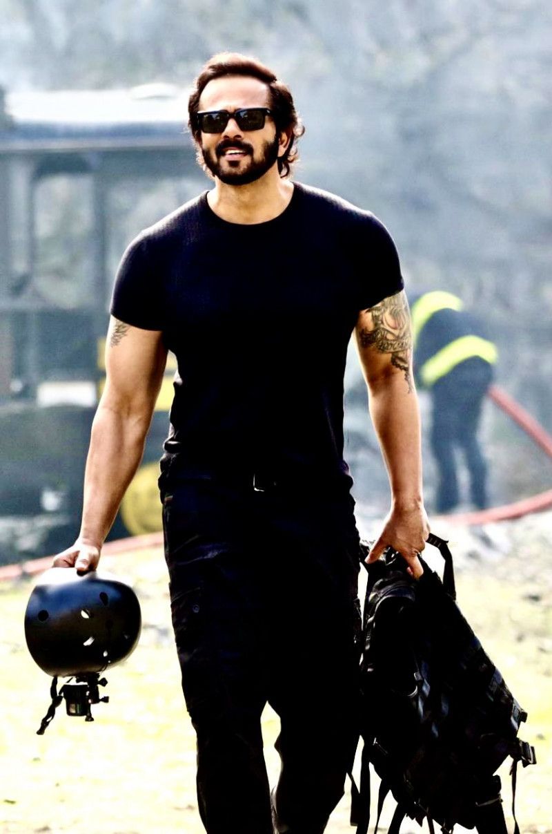 800x1207 Khatron Ke Khiladi 11 becomes most