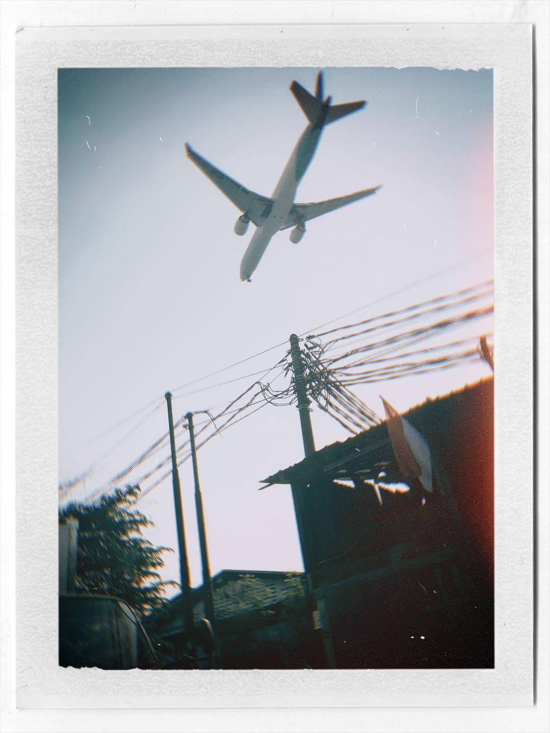1080x1440 Polaroid Picture [HQ]. Download Free Image